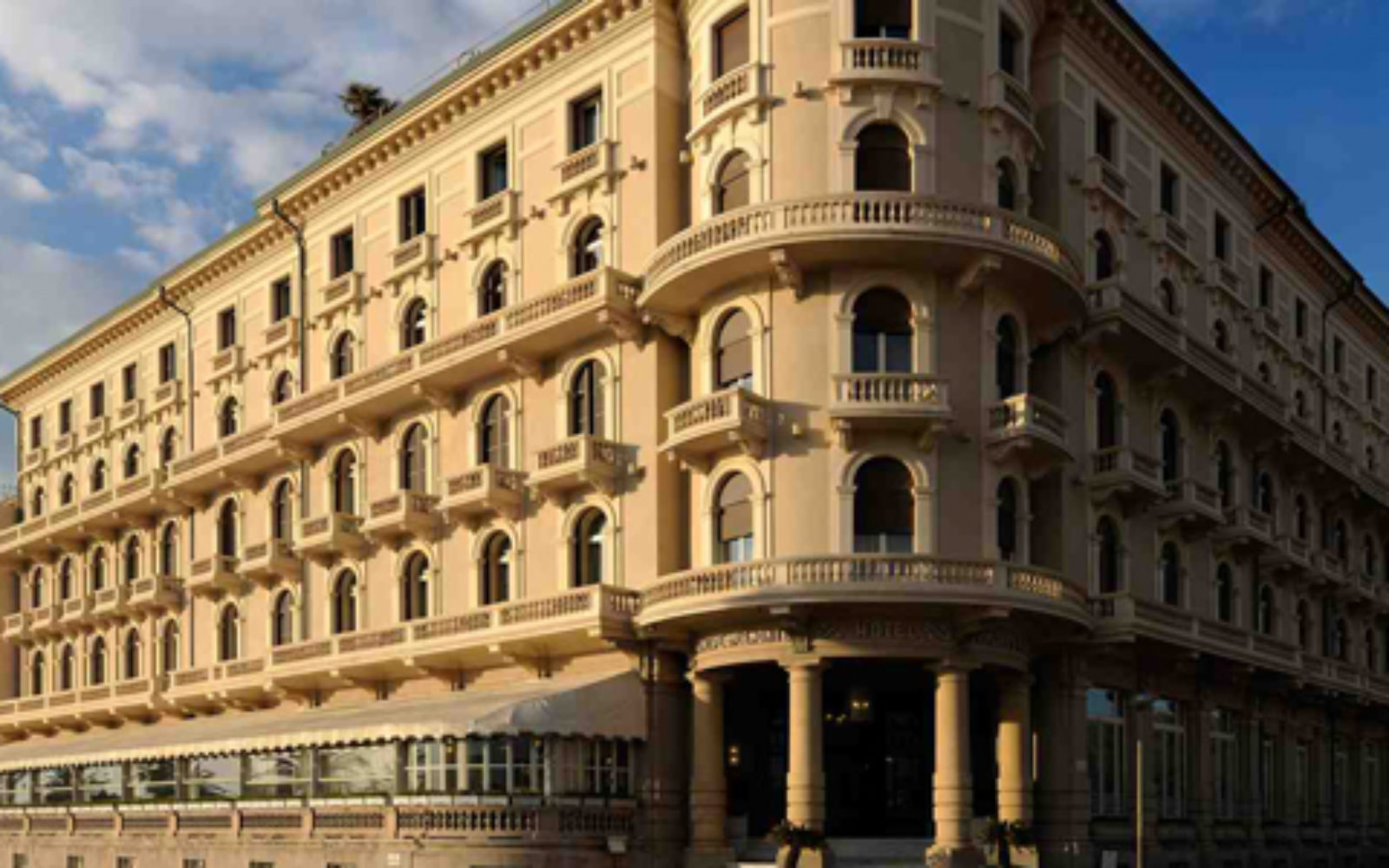 facade-CNEW-1600×1000-1