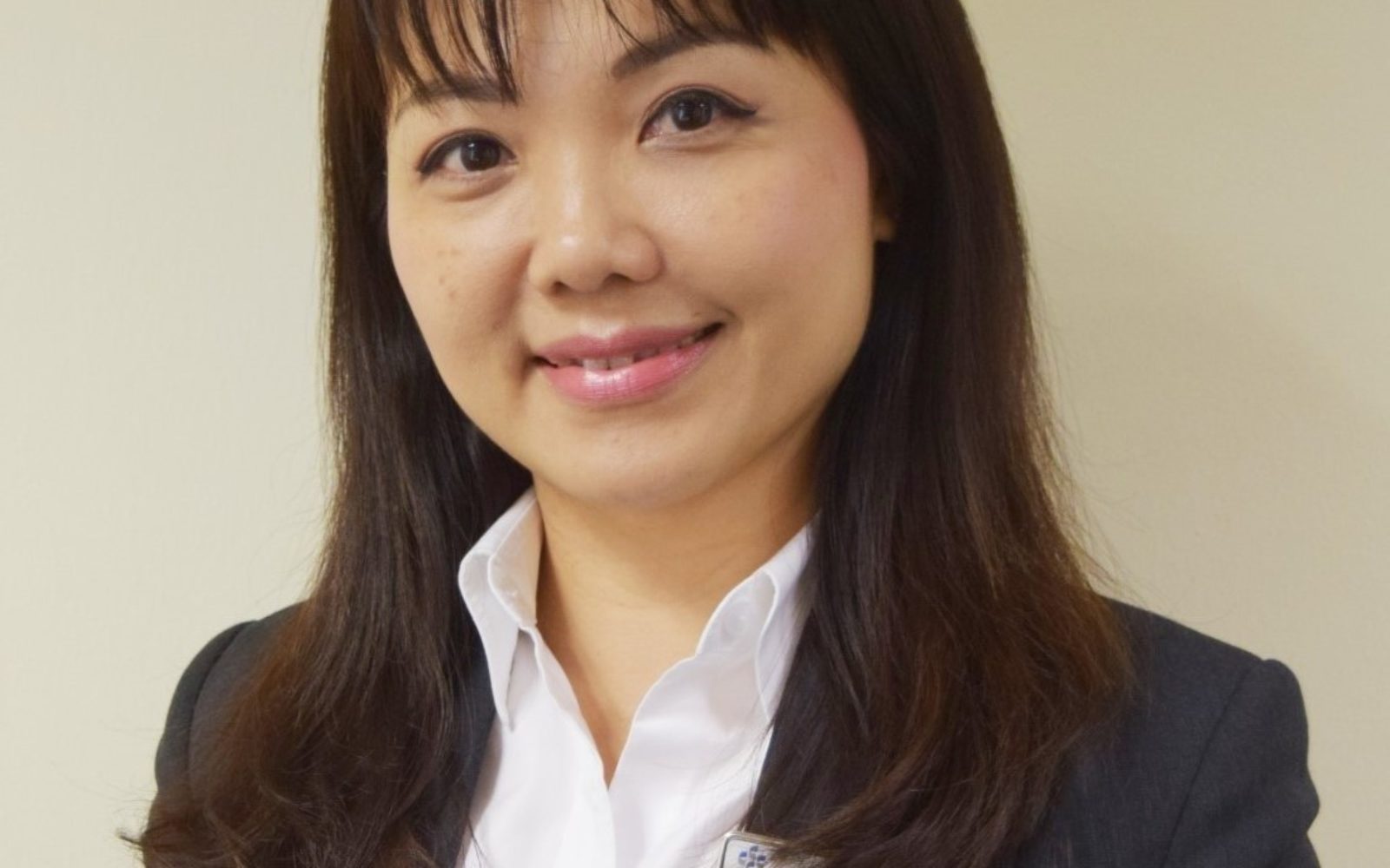 Kuala Lumpur Convention appointment tasked with growing market share