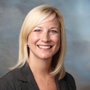 Los Angeles Tourism & Convention Board appoints senior director