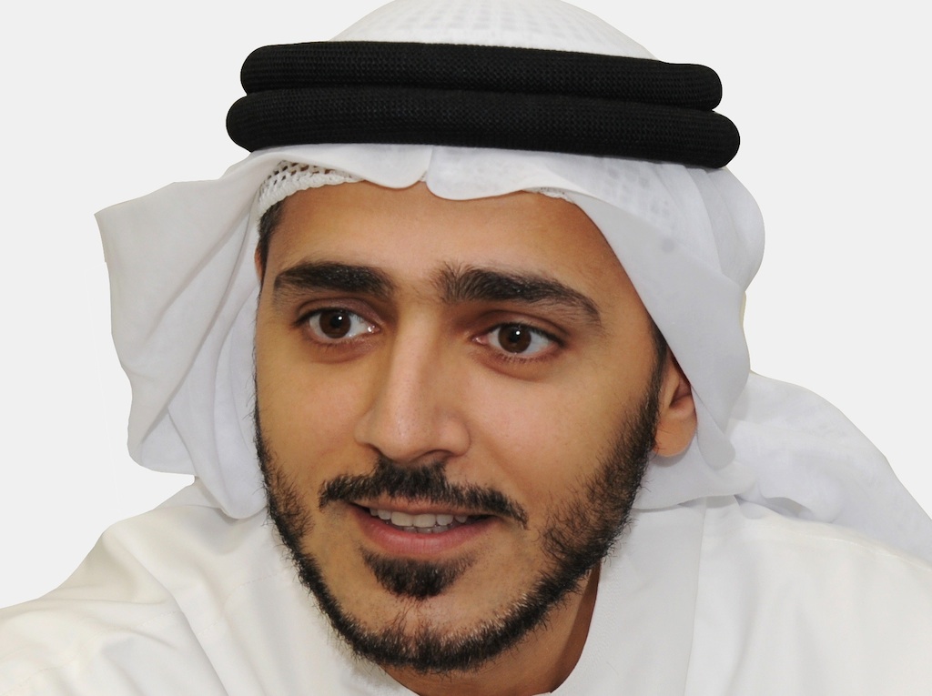 November events to bring 125,000 international visitors to Dubai