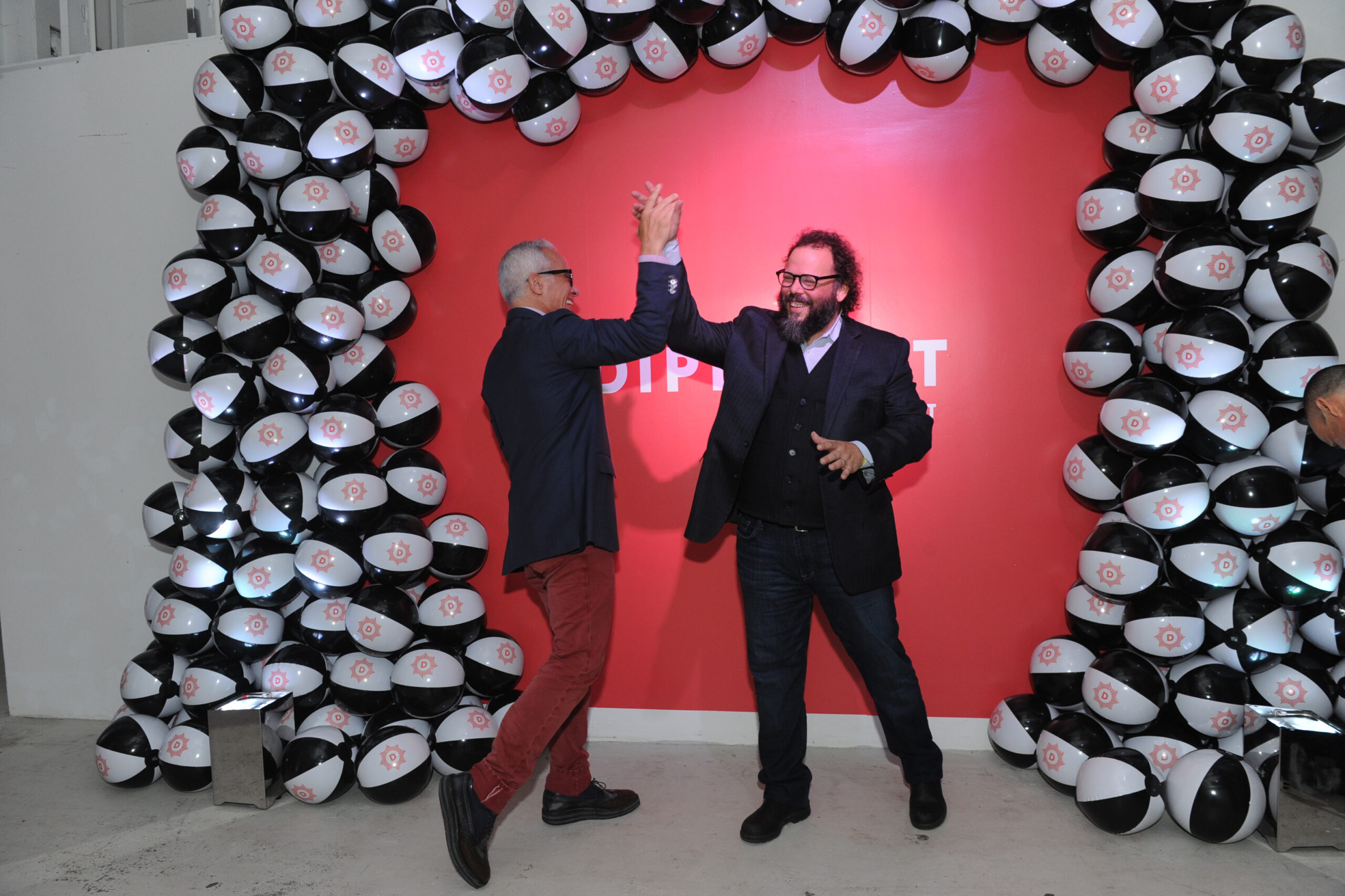 The Diplomat Beach Resort holds preview event in New York