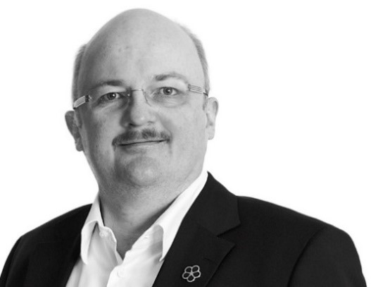 MPI appoints new vice chair of finance