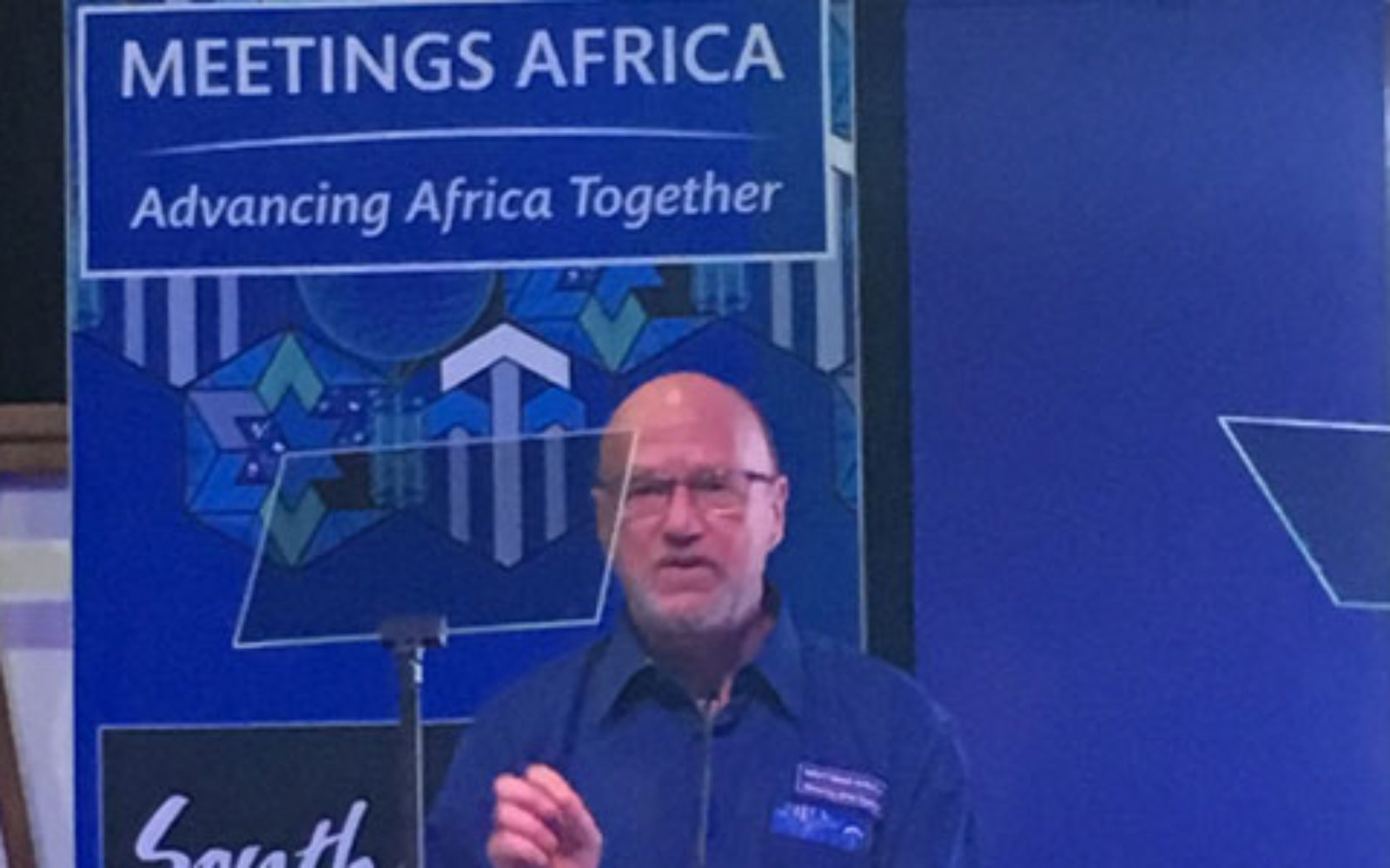 Accommodation disruptors yet to disturb traditional providers in South Africa