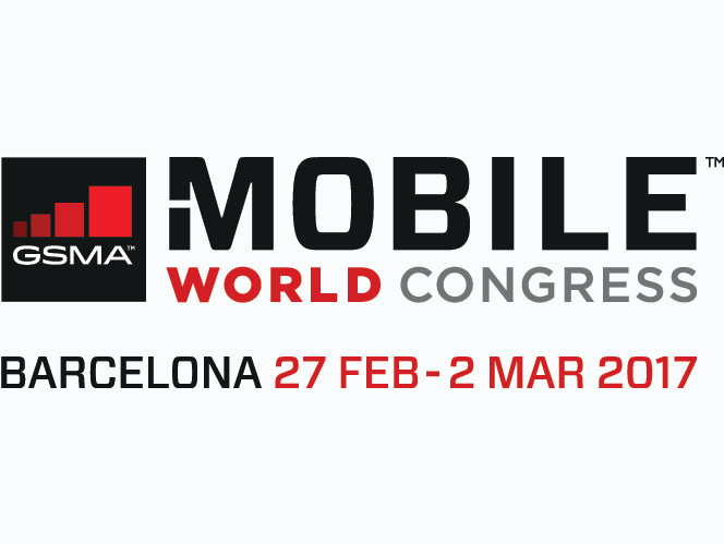 CT and Line Up win MWC contracts