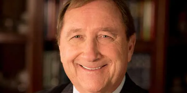 Ralenkotter to chair US National Advisory Committee on Travel and Tourism Infrastructure