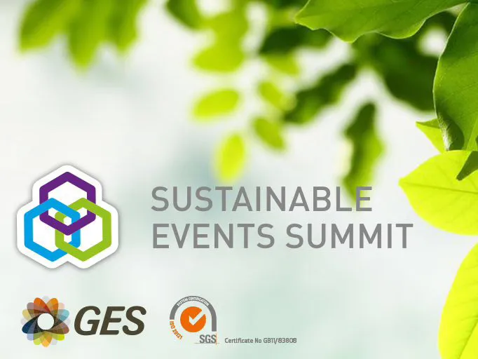 GES partners with SES