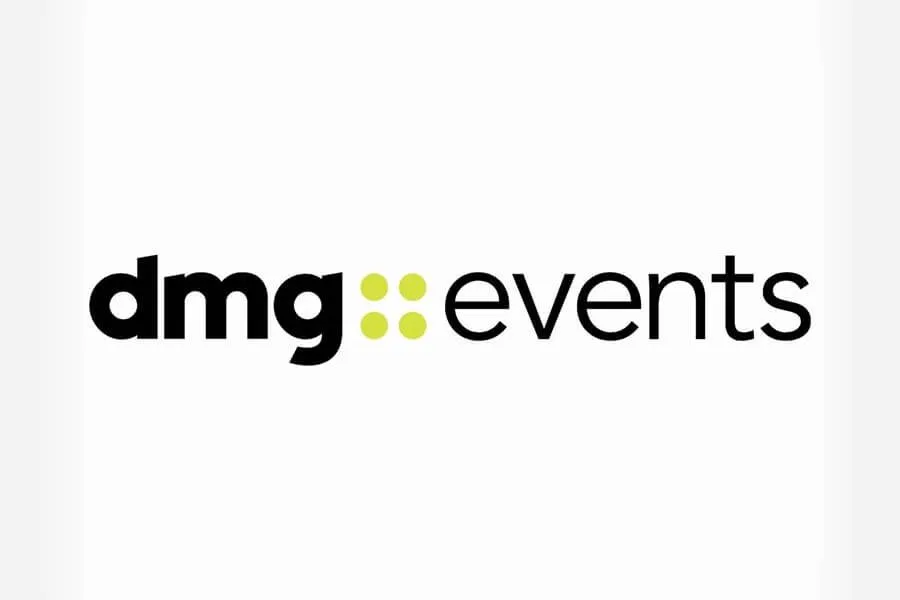 dmg to launch The Hotel Show Philippines in 2017