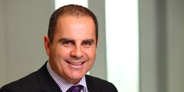 CTM makes acquisitions in Australia and UK