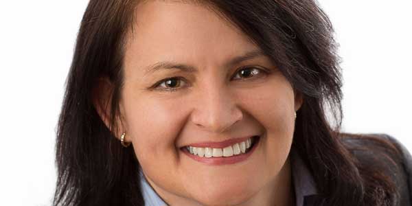 ibtm events confirms new portfolio director