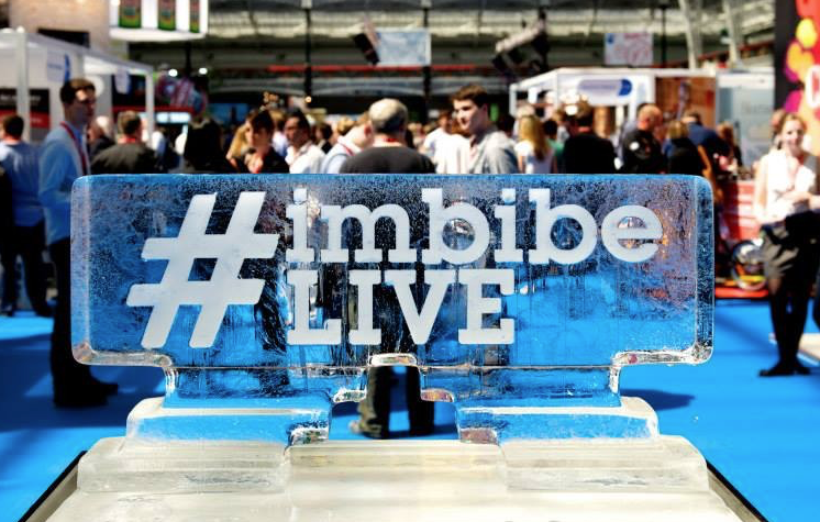 Reed acquires Imbibe Media