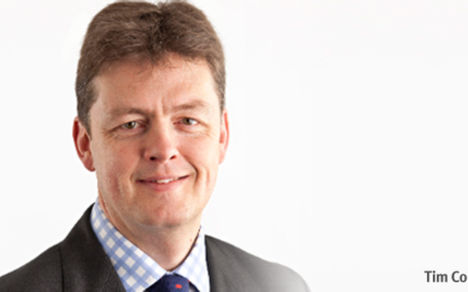UBM targets significant Asian presence with Allworld acquisition