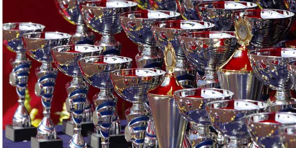 Public voting open for 7th Eventex Awards
