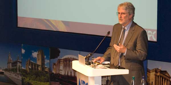 Measuring value with new ‘Triple bottom line’