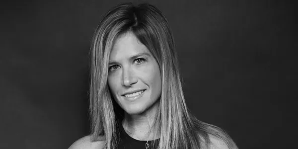 Acquisition: MCI’s Black Flower Agency in the house