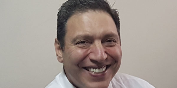 Global DMC Partners sets up sales office in Turkey