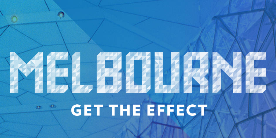 Melbourne Convention Bureau seeks management for AIME