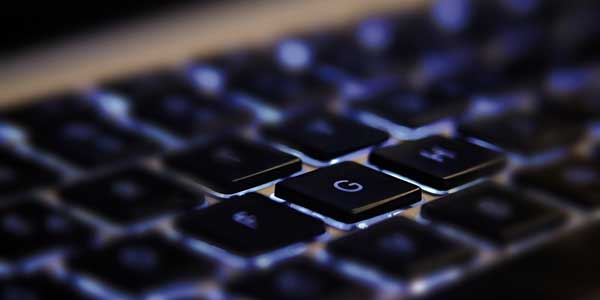 CEMA to use Hubb's platform at annual event