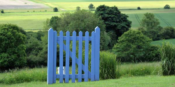 Leopold Marketing offer workshops as part of IncentiveEngland