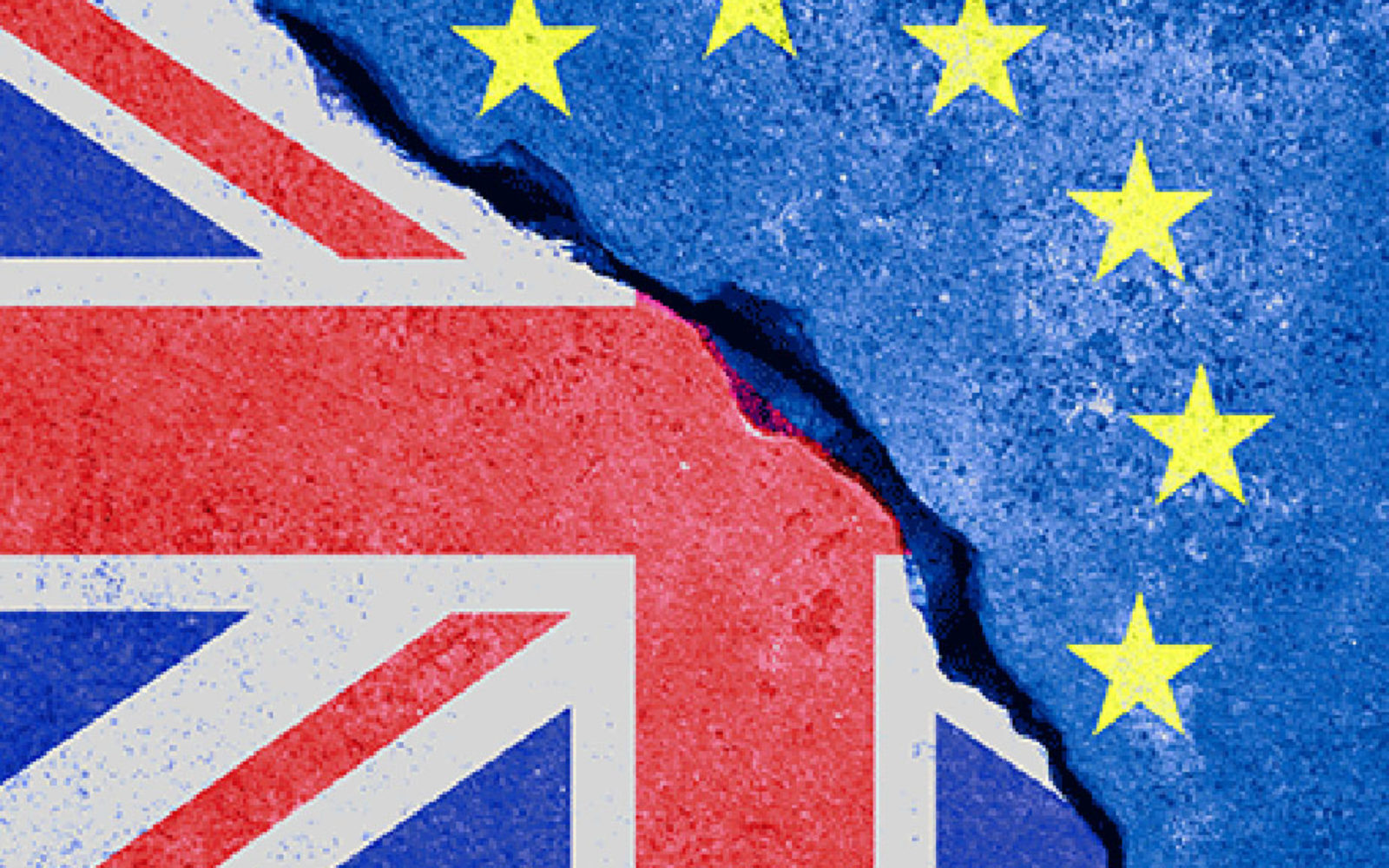 Brexit and the meetings industry