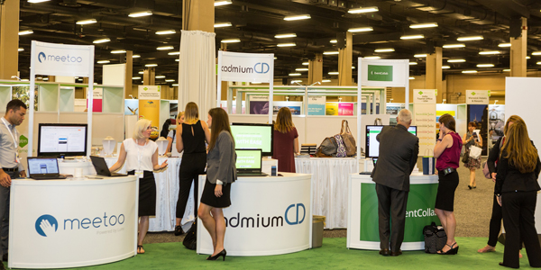 Small is beautiful for ibtm america boutique event in Florida