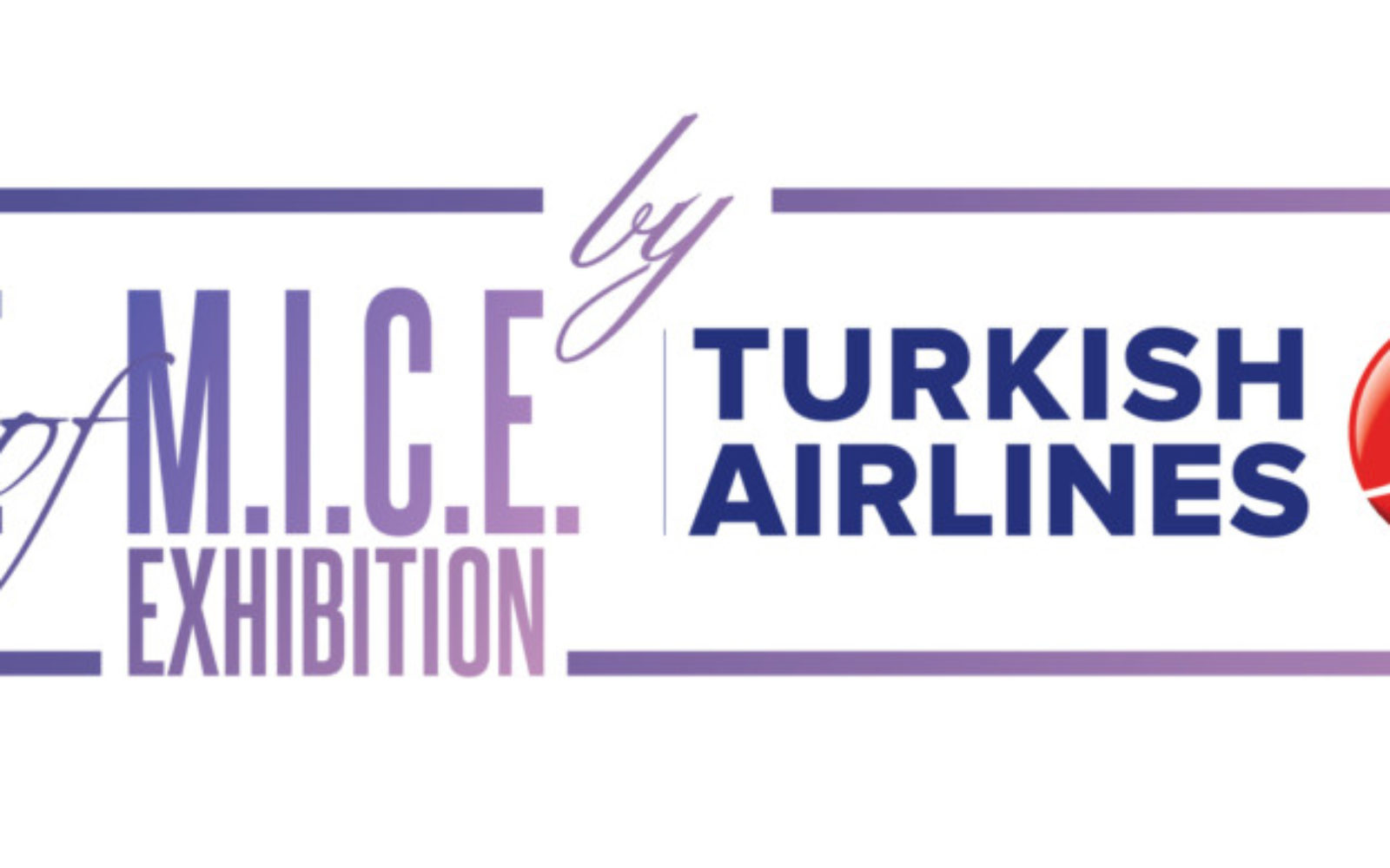 ACE of M.I.C.E returns for fourth edition in Istanbul