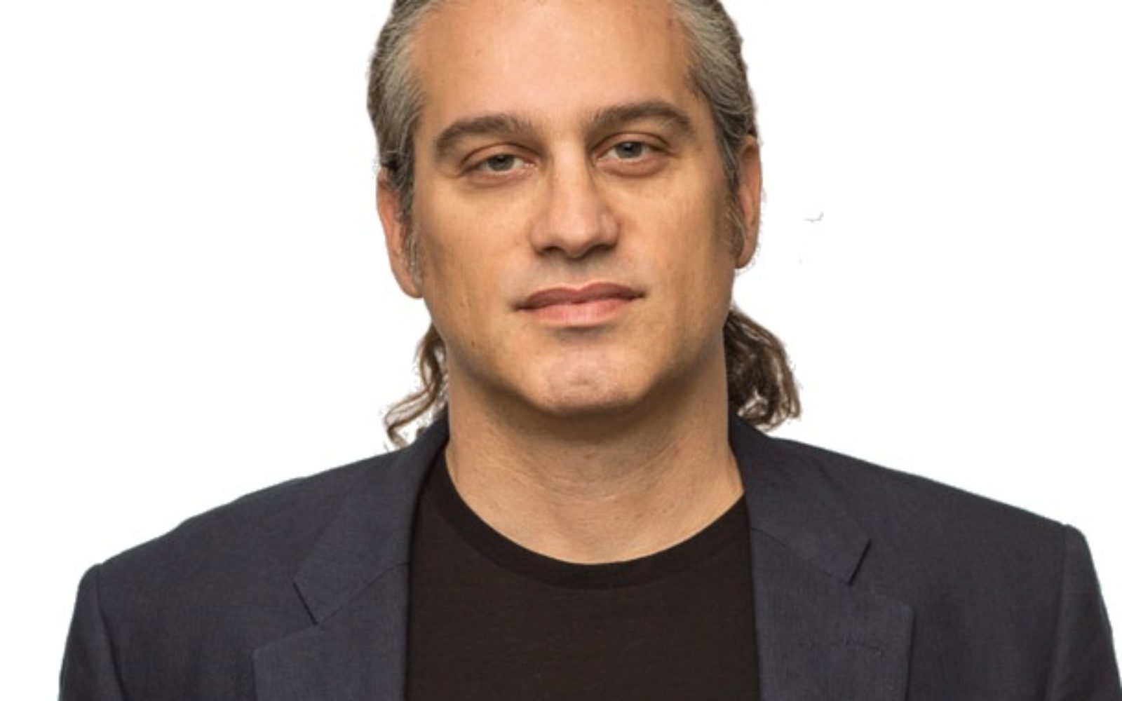 Dax Callner joins GES as chief strategy officer – events