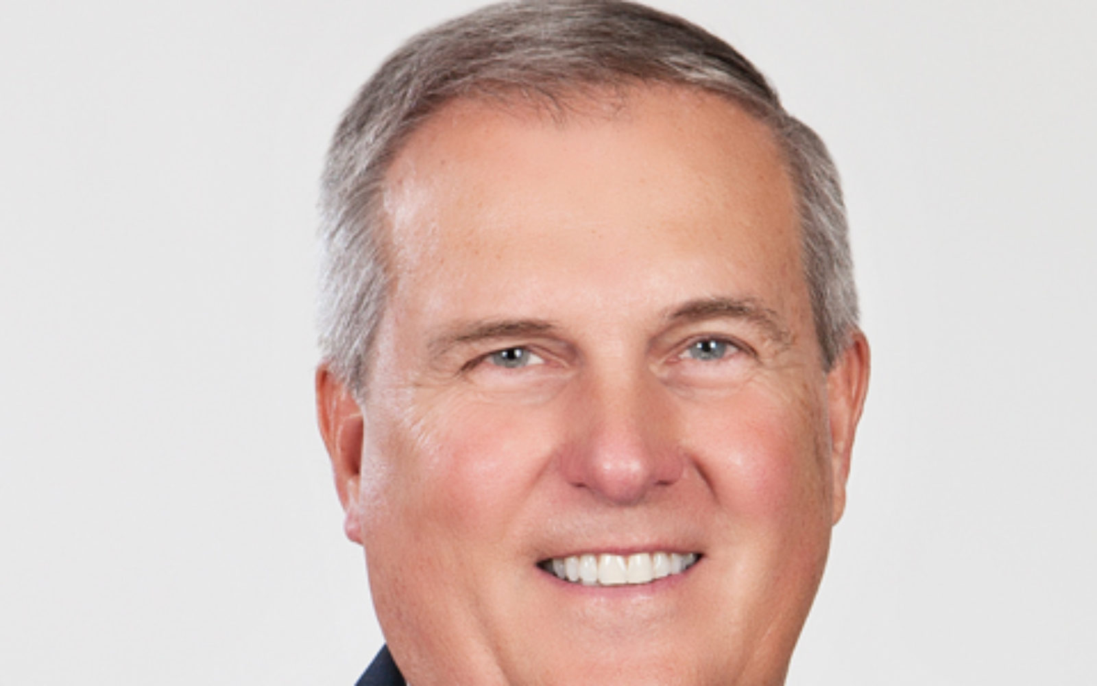 Associated Luxury Hotels expands global footprint with acquisition of Worldhotels