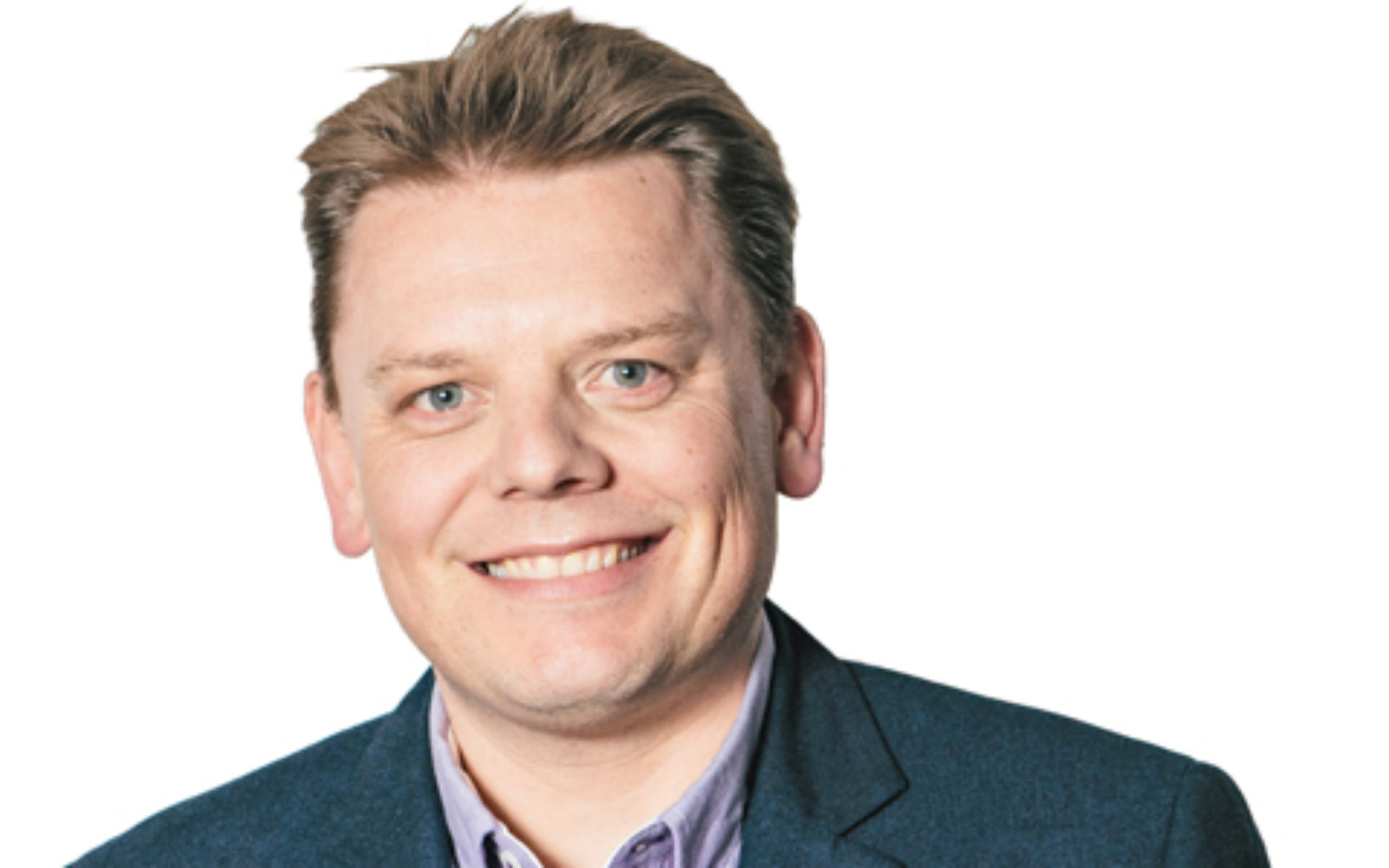 Capita Travel and Events minds the gap with SAP’s Concur