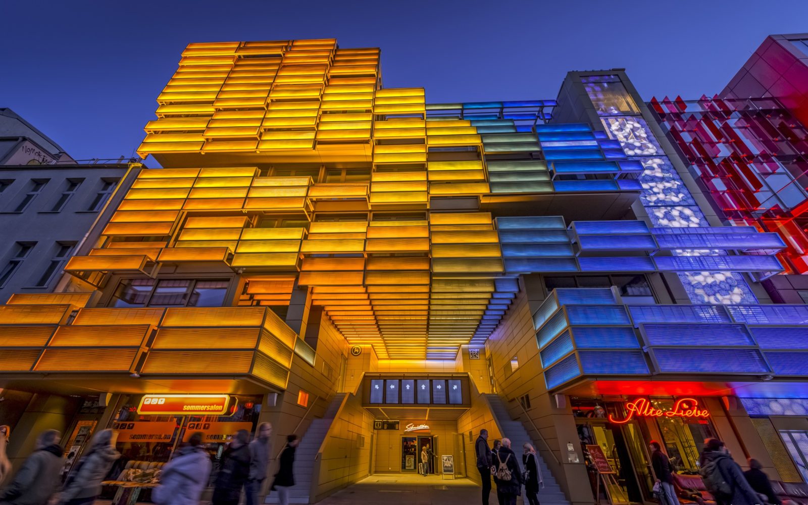 Reeperbahn-3-1600×1000-1