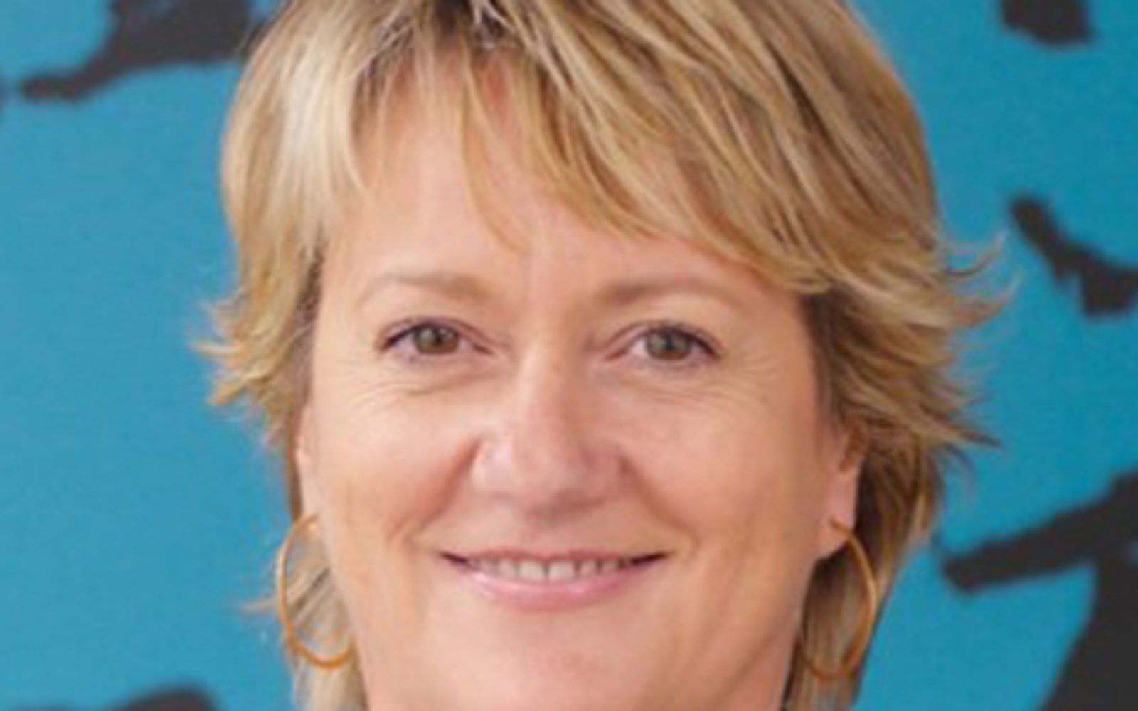 New global VPs at Carlson Wagonlit Travel to drive digital transformation