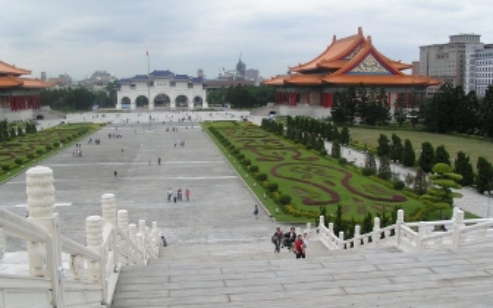euromic gains ground in Asia with new members in South Korea & Taiwan