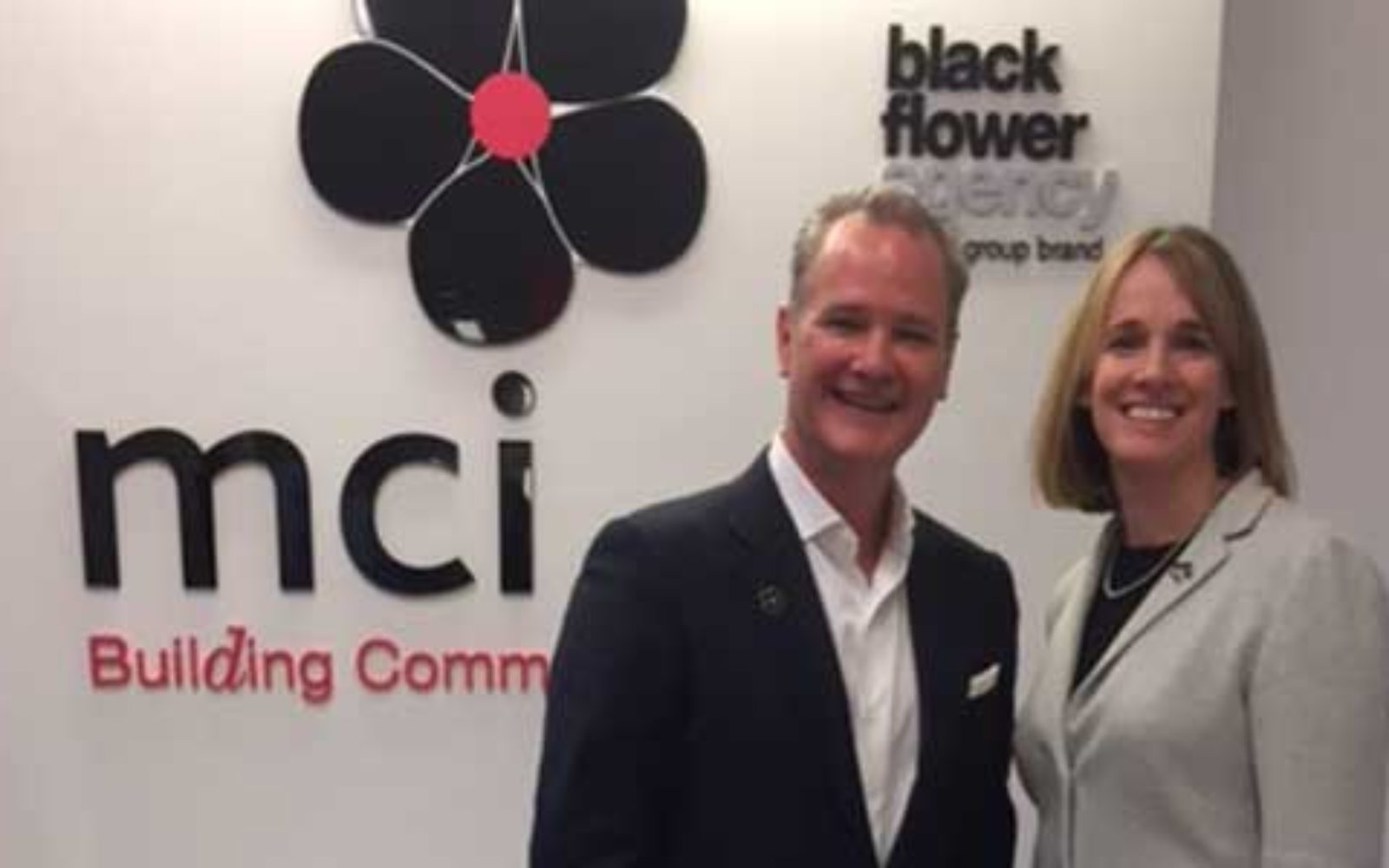 MCI acquires Network Media Partners