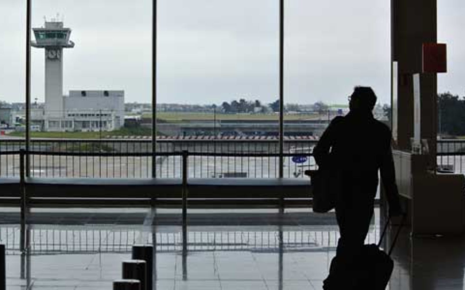 American Express Global Business travel wins BASF global business