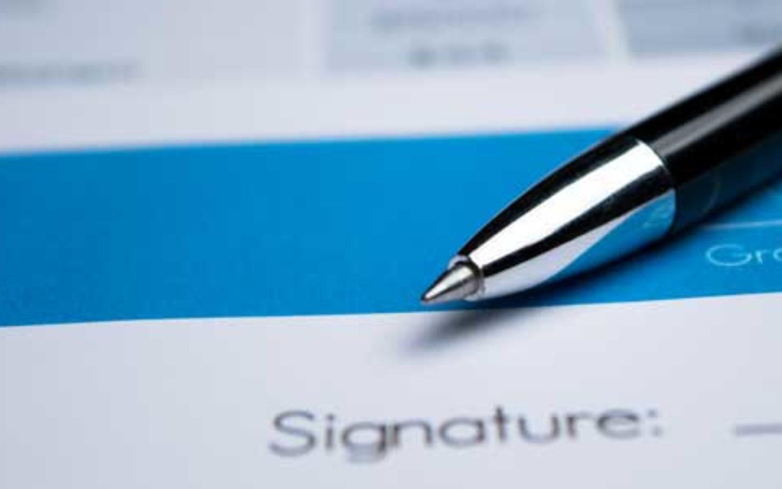 Kenes Group reports major association contract wins