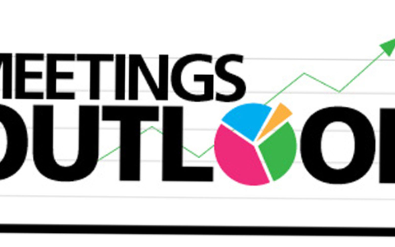 Slowing growth and ‘equilibrium’ feature in MPI’s winter outlook