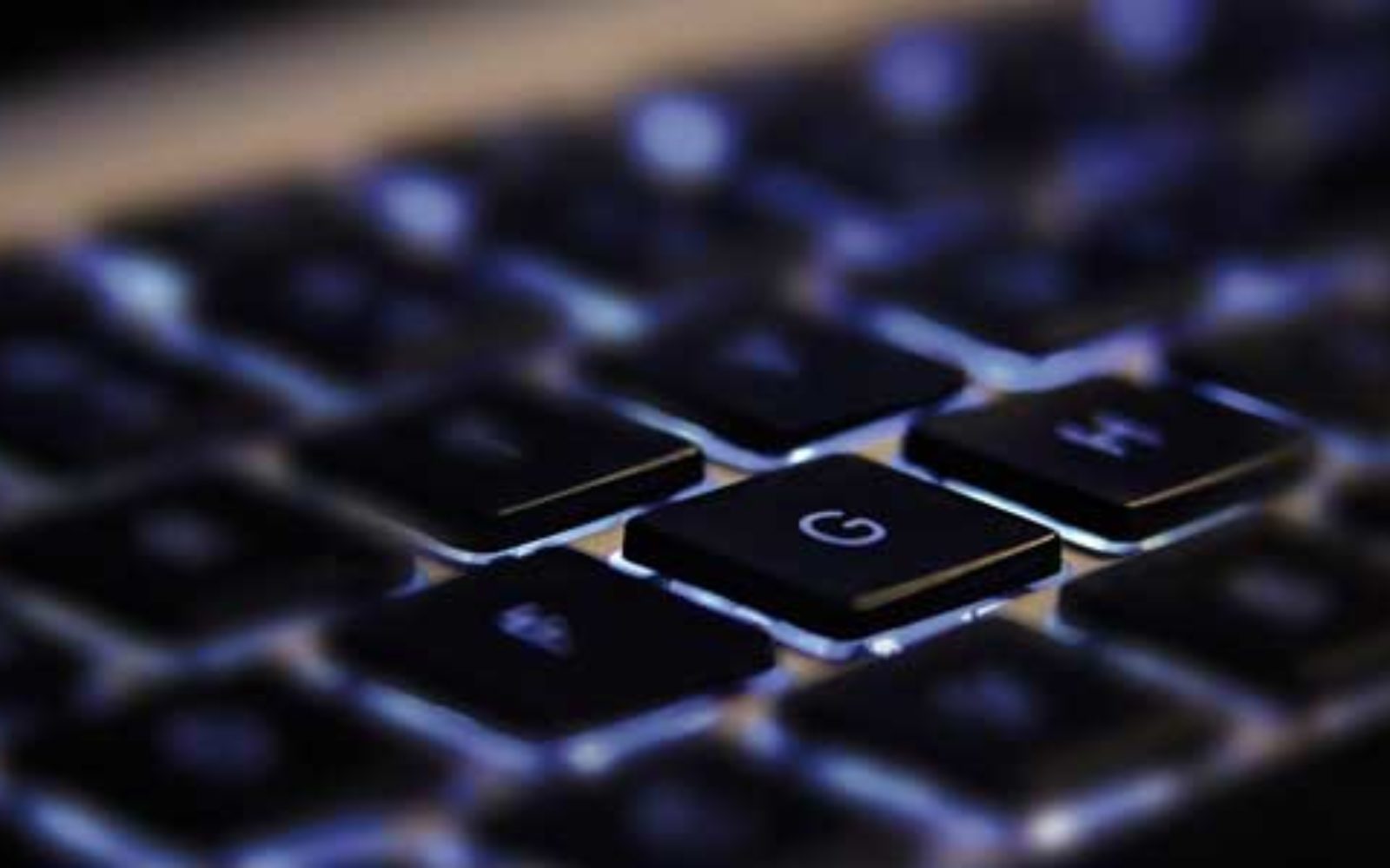 Barriers to adopting event technology: Education, education and more education!