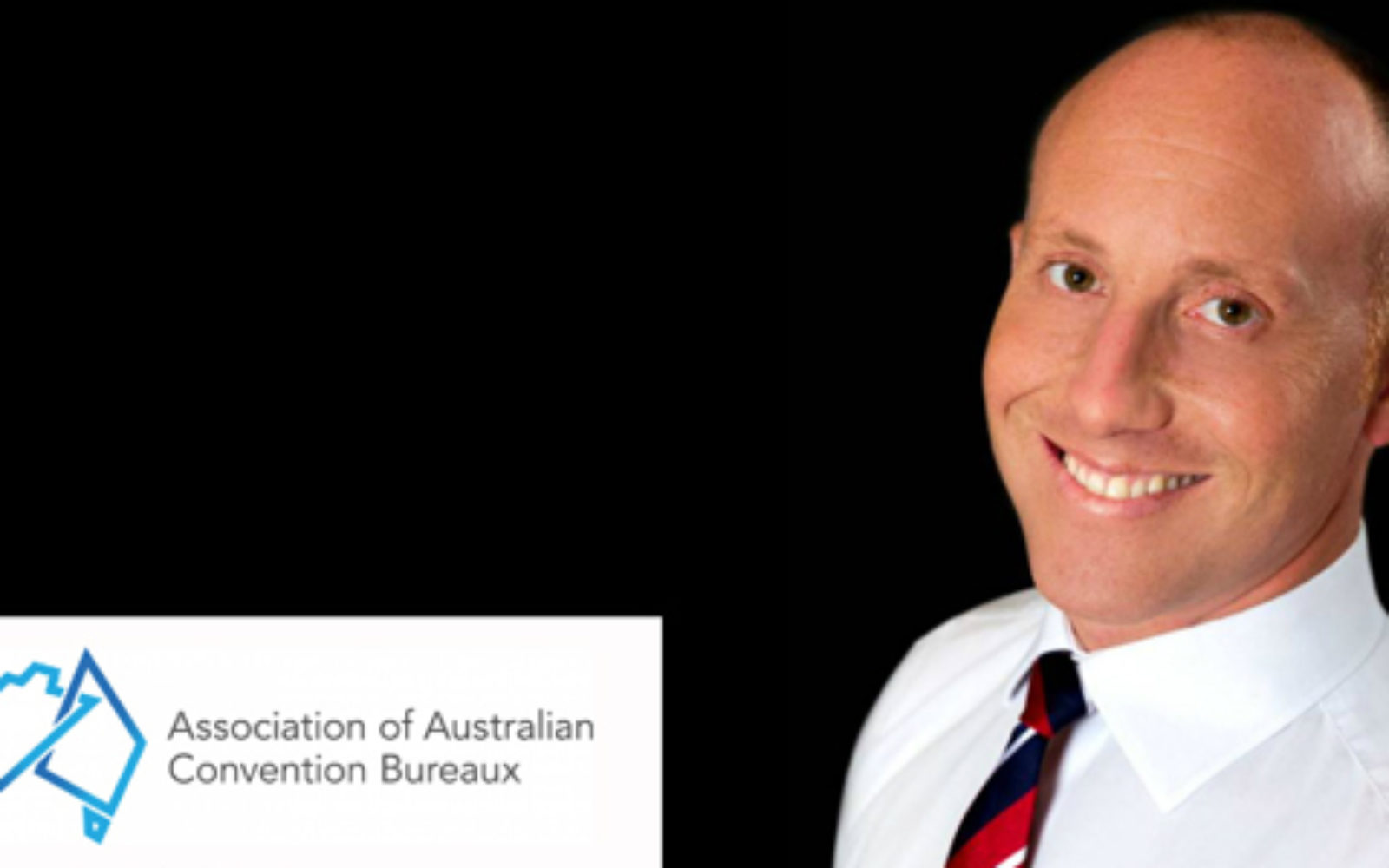 Australia CVBs call for business events to be included in foreign policy