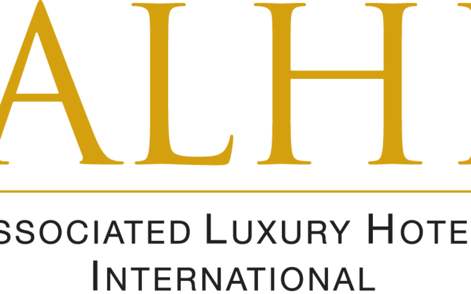 Associated Luxury Hotels International opens global sales office in London
