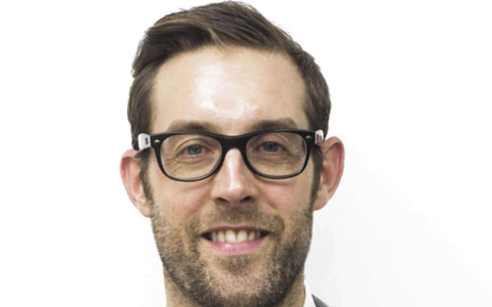 cievents appoints new event director in Hong Kong