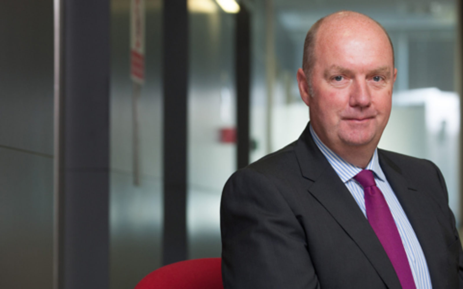 BREAKING NEWS EXCLUSIVE: Blackhawk to sell off Grass Roots Meetings & Events division