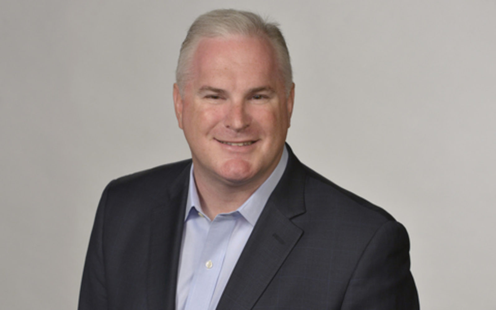 Carlson Wagonlit Travel new sales break $2bn barrier