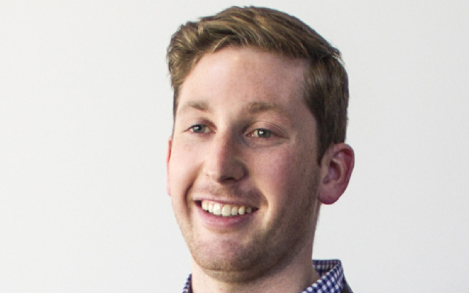 etouches acquires onsite data-driven technology Loopd