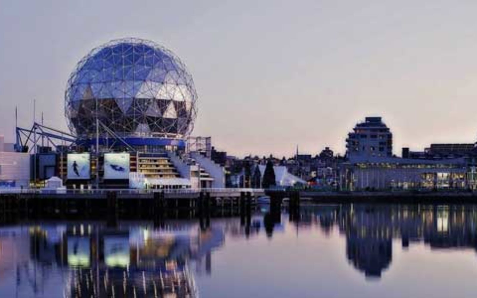 Business Events Canada expects surge in international MICE bookings