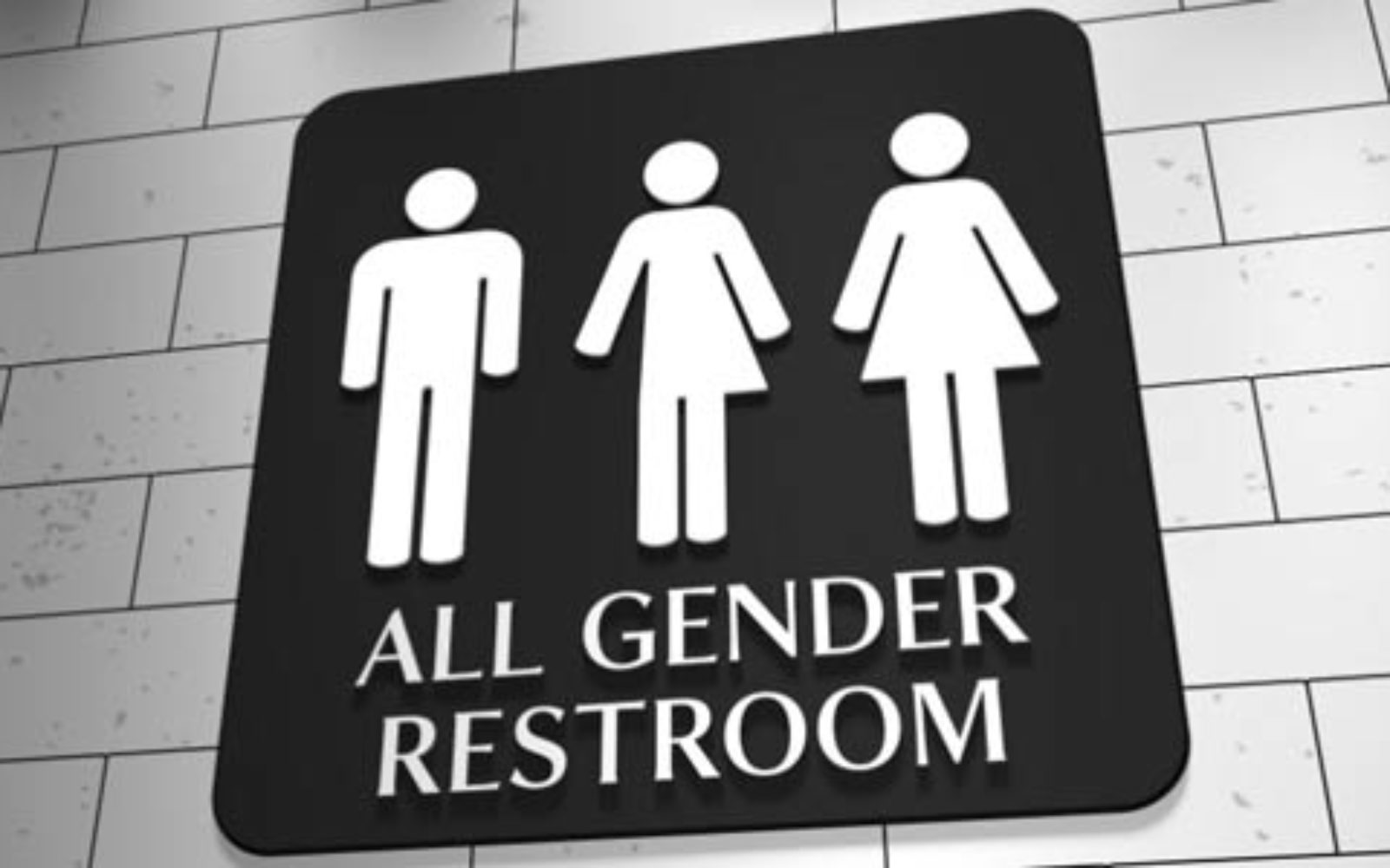 CVB claims Republicans’ ‘Bathroom Bill’ could cost Texas millions in convention business