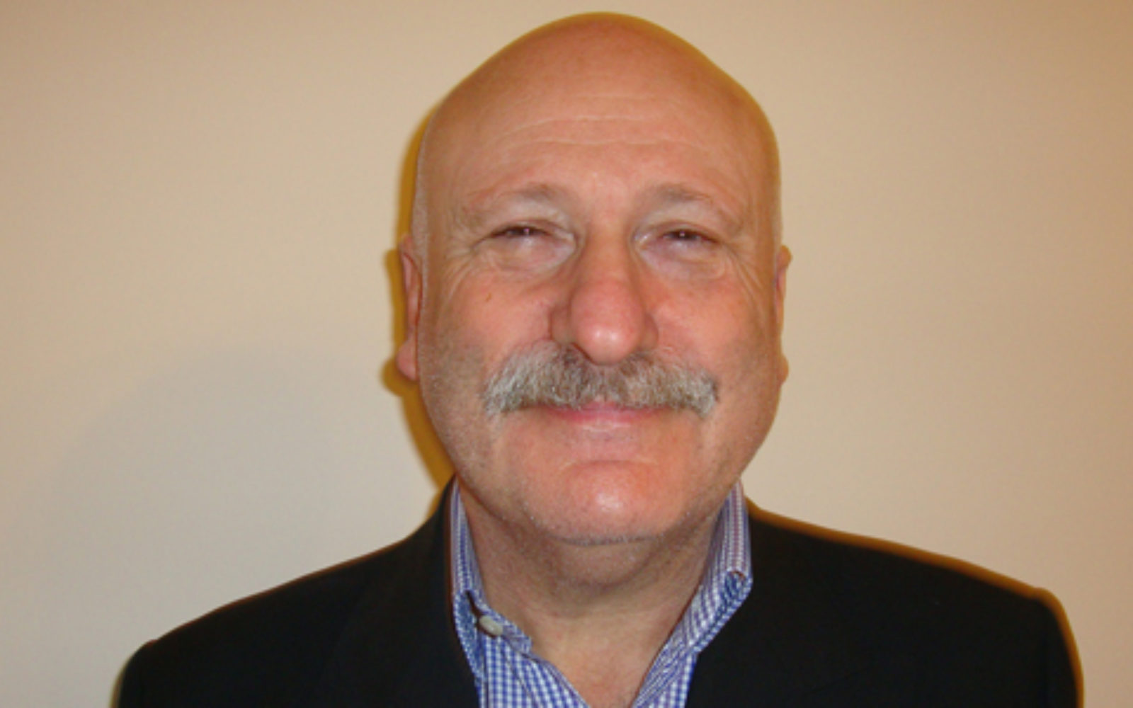 New Fine team forms on the DMO bloc