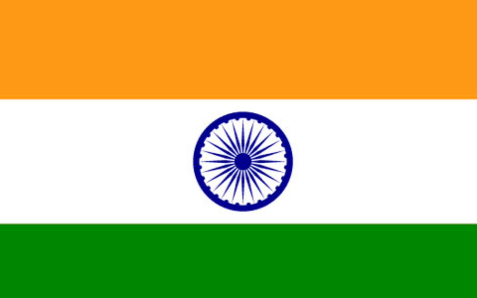Korea embarks on Indian roadshow