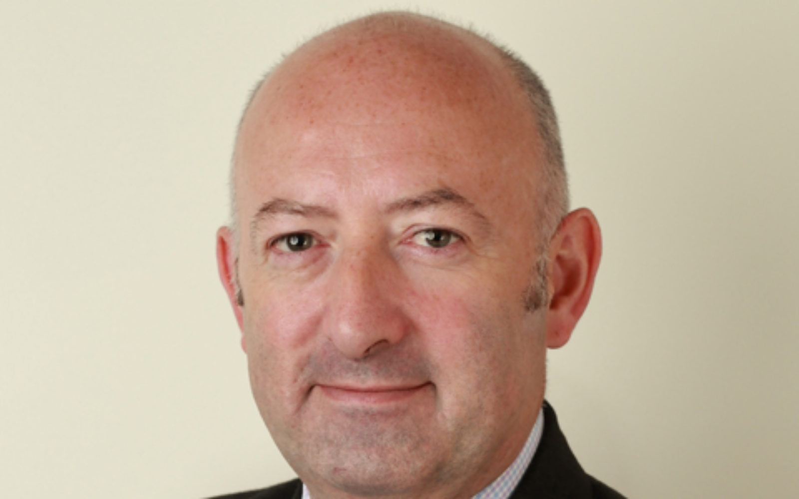 Kuala Lumpur Convention Centre appoints John Burke as deputy GM