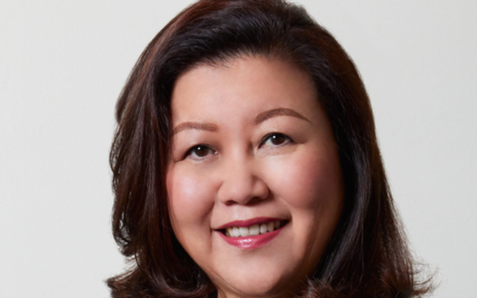 Wan succeeds Wee as UBM SES chief executive