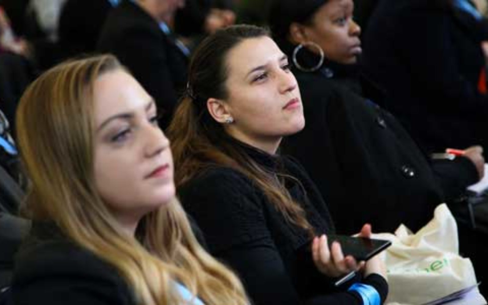 From ROI to ROE, engagement matters