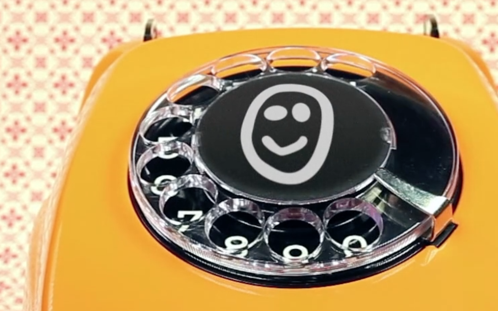 Smyle to open Florida office after record year